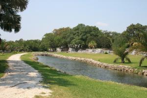 IMG_5567.JPG